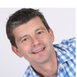 Carsten Halbe