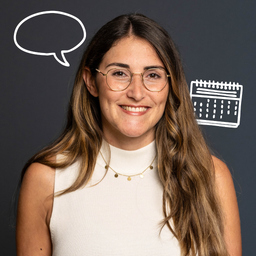 Katharina Schick
