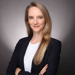 Patricia Ulrich