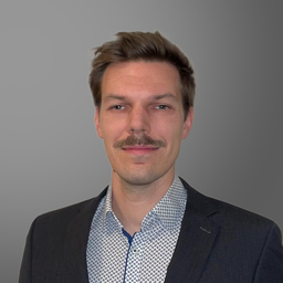 Marius Müller