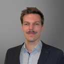 Marius Müller