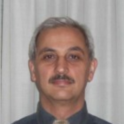 Juan Carlos Yáñez Álvarez