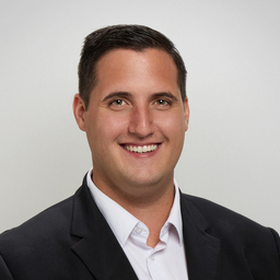 Rico Kunz's profile picture