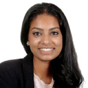 Malika Keshu