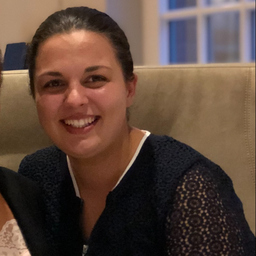 Jennifer Gerlach 