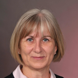 Britta Rotte
