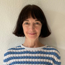 Anna Mozer