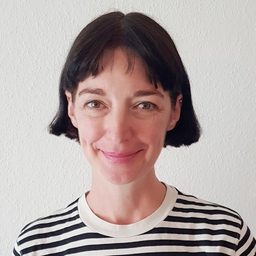 Anna Mozer