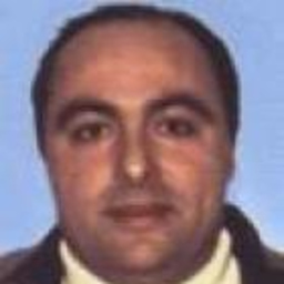 Carlo Ceresa