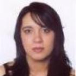 Patricia Cuño Navarro