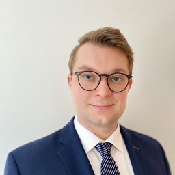 Steffen Czwalinna