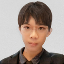 Marcus Hon