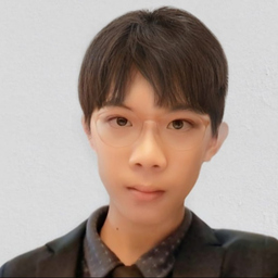 Marcus Hon