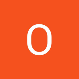 Oscar Amani Guy Kouame