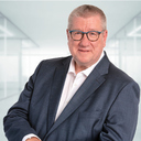 Jens R. Schöhl
