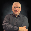 Jens R. Schöhl