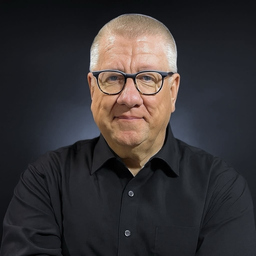 Jens R. Schöhl
