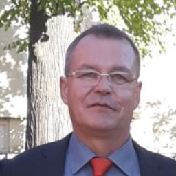 Gerd-Michael Röper