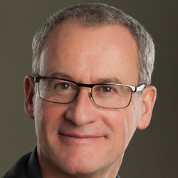 Michael Leczek