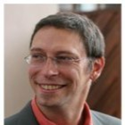 Gernot Krusch