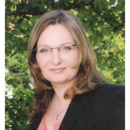Teresia Franke