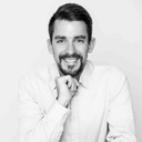 Christian Kuhn