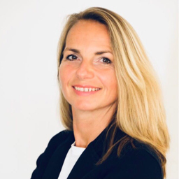 Sabine Isenbort