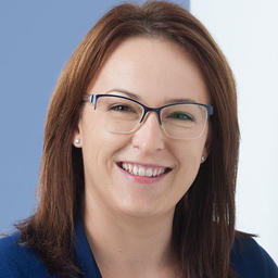 Dipl.-Ing. Judith Michaeler-Teixeira