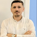 Florian Halilaj