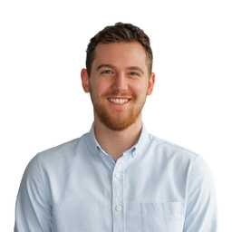 Florian Hack