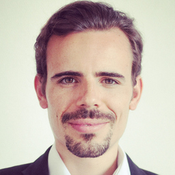Sebastian Appel