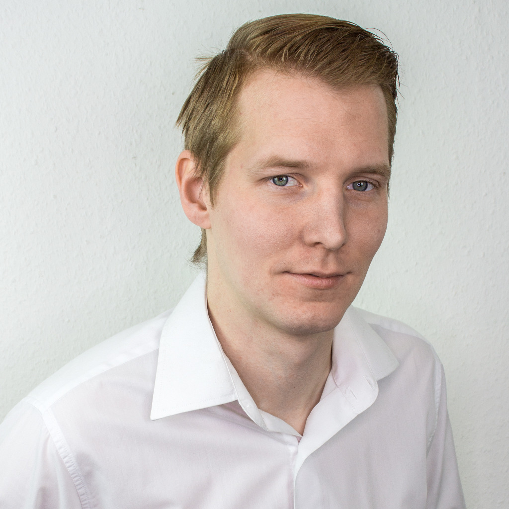 Fh dortmund fahrzeugtechnik bachelor thesis image