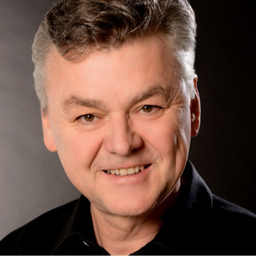 Andreas Kolodzig