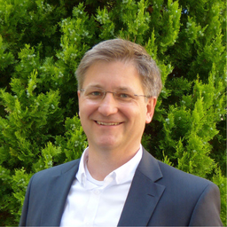 Dipl.-Ing. Franz Häussler