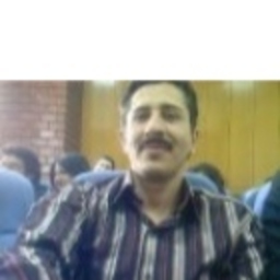 özgür Akdağ