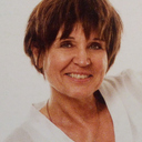Stefanie Poschmann