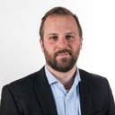 Florian Schreiber