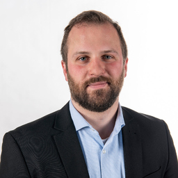 Florian Schreiber