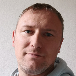 Thorsten Sobing