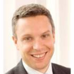 Matthias Fackler
