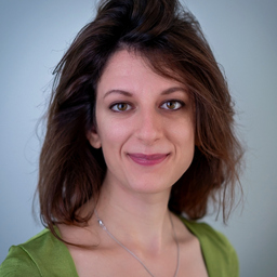 Vera Buffolo