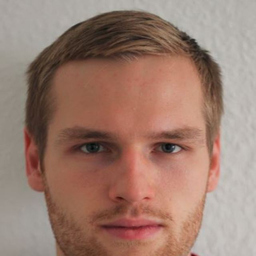 Konrad Steiner