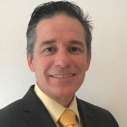 david zimmerman