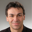 Dr. Nicola Bovolon