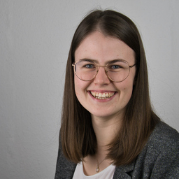 Rebekka Feeser