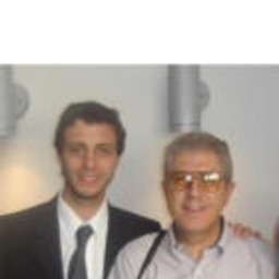 Victor Jorge Pescio