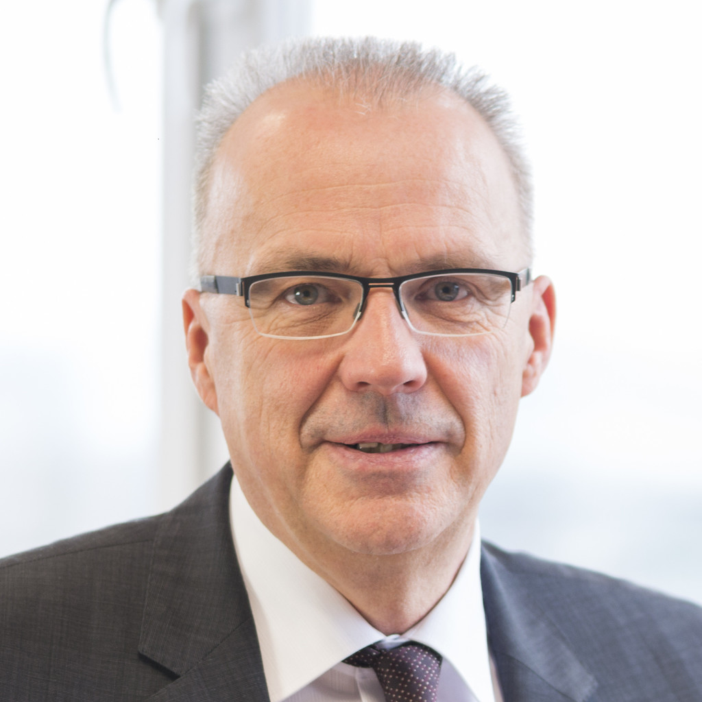 Thomas Schott - Geschäftsführer - Thomas Schott IT Consulting GmbH | XING