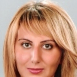 Gülcan Esin