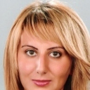 Gülcan Esin