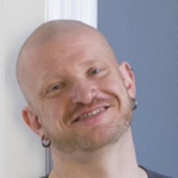Matthias Kaminsky
